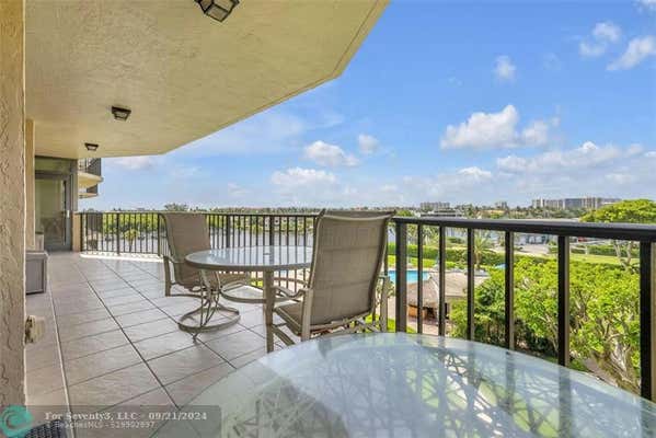 899 JEFFERY ST APT 509, BOCA RATON, FL 33487, photo 2 of 37