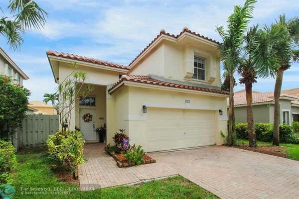 1275 NW 171ST AVE, PEMBROKE PINES, FL 33028 - Image 1