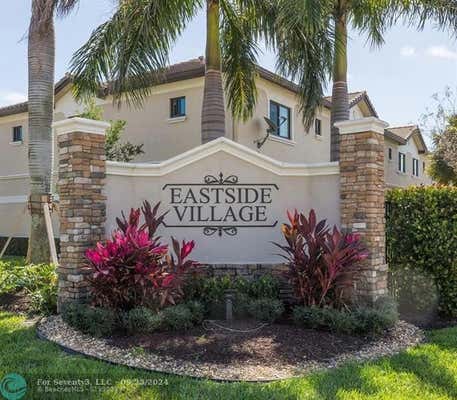 4228 N DIXIE HWY UNIT 106, OAKLAND PARK, FL 33334 - Image 1