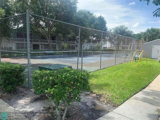 380 NW 69TH AVE APT 106B, PLANTATION, FL 33317, photo 4 of 7