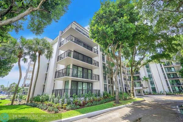 1350 RIVER REACH DR APT 111, FORT LAUDERDALE, FL 33315 - Image 1