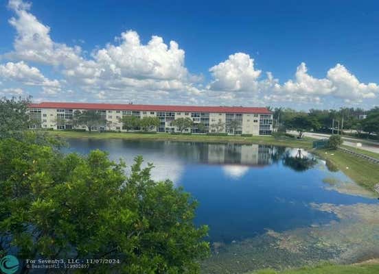 12901 SW 15TH CT APT V412, PEMBROKE PINES, FL 33027 - Image 1