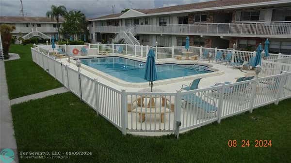 3851 NE 21ST AVE APT 26, LIGHTHOUSE POINT, FL 33064, photo 3 of 18