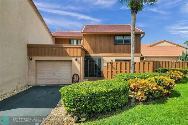 5278 STONYBROOK LN # 5278, BOYNTON BEACH, FL 33437 - Image 1