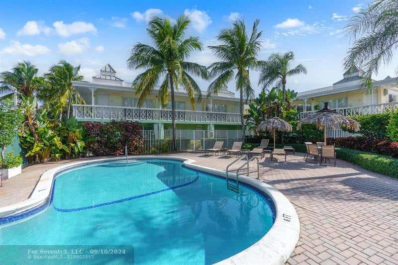 2124 NE 5TH AVE APT 110, WILTON MANORS, FL 33305, photo 1 of 31