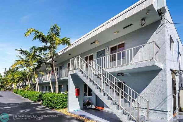 1311 NE 18TH ST APT 207, FORT LAUDERDALE, FL 33305 - Image 1