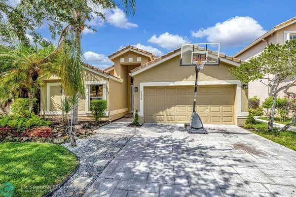 5238 NW 112TH TER, CORAL SPRINGS, FL 33076 - Image 1