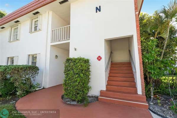 2600 SE OCEAN BLVD APT N14, STUART, FL 34996 - Image 1