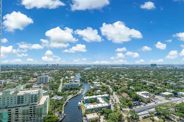 411 N NEW RIVER DR E APT 3203, FORT LAUDERDALE, FL 33301, photo 2 of 69