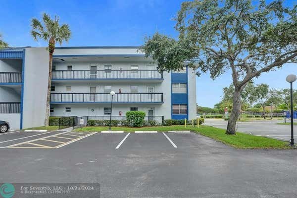 3140 HOLIDAY SPRINGS BLVD APT 301, MARGATE, FL 33063 - Image 1