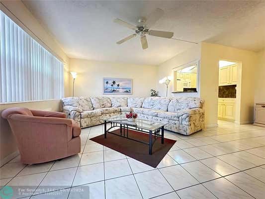 138 MARKHAM G # 138, DEERFIELD BEACH, FL 33442 - Image 1