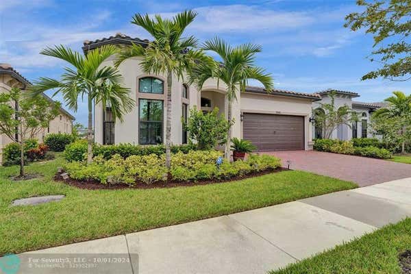 7593 KNIGHT ST, PARKLAND, FL 33067 - Image 1