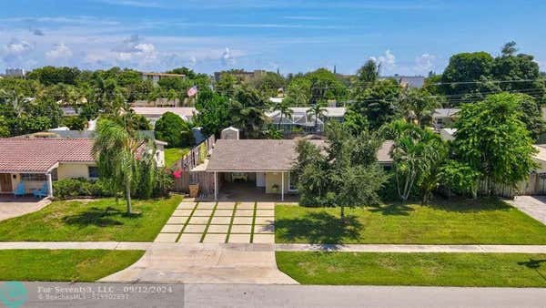 312 SE 7TH AVE, DEERFIELD BEACH, FL 33441 - Image 1