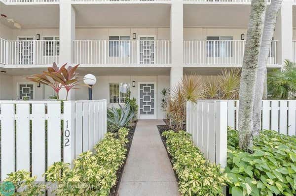 14112 HUNTINGTON POINTE DR APT 102, DELRAY BEACH, FL 33484 - Image 1