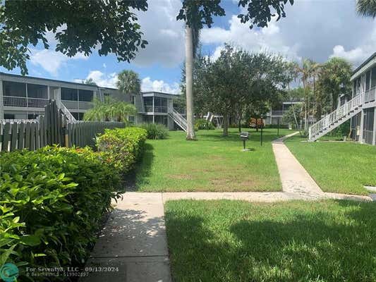 380 NW 69TH AVE APT 106B, PLANTATION, FL 33317, photo 2 of 7