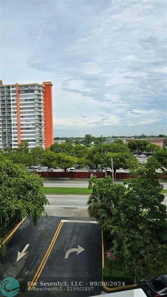 1300 NE MIAMI GARDENS DR APT 506E, MIAMI, FL 33179, photo 1 of 25