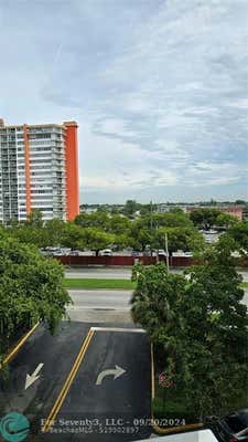 1300 NE MIAMI GARDENS DR APT 506E, MIAMI, FL 33179 - Image 1