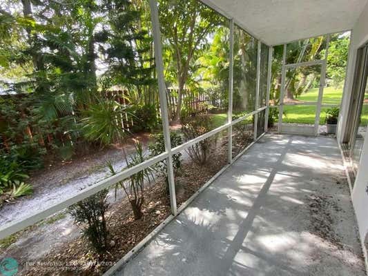 2950 SE OCEAN BLVD APT 1-5, STUART, FL 34996, photo 3 of 13