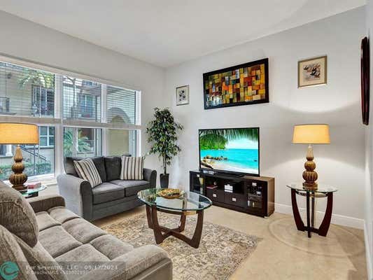 2633 NE 14TH AVE APT 104, WILTON MANORS, FL 33334 - Image 1