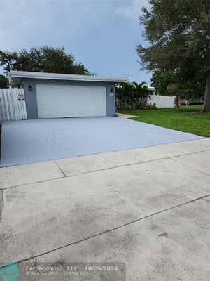 361 SE 8TH CT, POMPANO BEACH, FL 33060 - Image 1