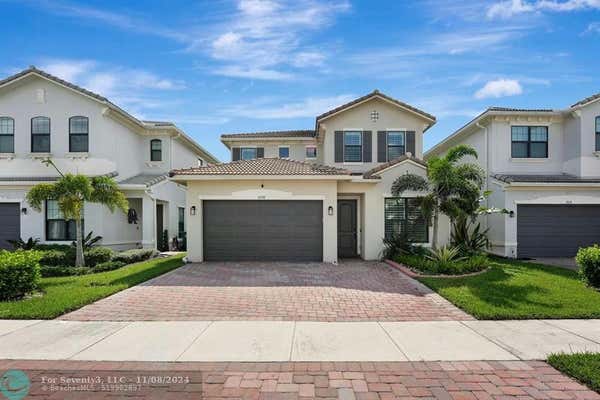 8590 NW 39TH CT, CORAL SPRINGS, FL 33065 - Image 1