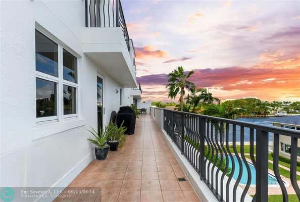 615 BAYSHORE DR APT 301, FORT LAUDERDALE, FL 33304 - Image 1