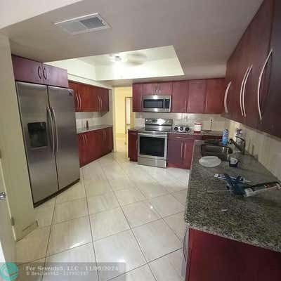 8437 LONG ACRE DR, MIRAMAR, FL 33025 - Image 1