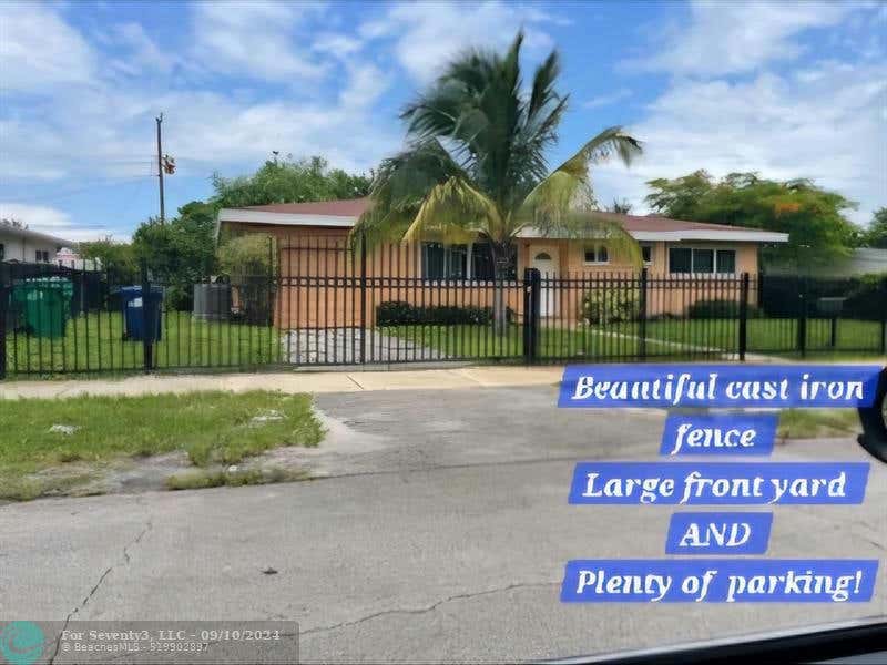 35 NW 197TH ST, MIAMI, FL 33169, photo 1 of 13