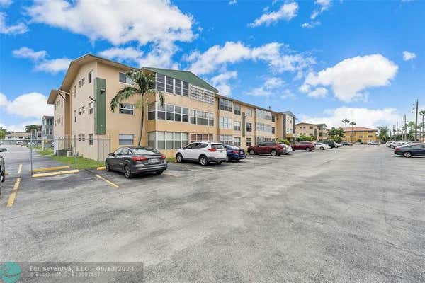 110 ROYAL PALM RD APT 211, HIALEAH GARDENS, FL 33016 - Image 1