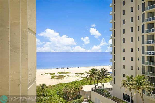 2800 N OCEAN DR APT B9A, RIVIERA BEACH, FL 33404 - Image 1