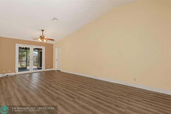 9841 NW 41ST CT, SUNRISE, FL 33351, photo 4 of 28