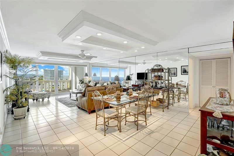 2000 S OCEAN DR APT 1009, FORT LAUDERDALE, FL 33316, photo 1 of 33