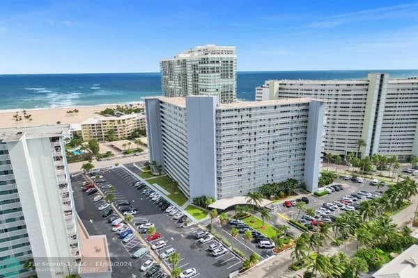 1920 S OCEAN DR APT 504, FORT LAUDERDALE, FL 33316 - Image 1