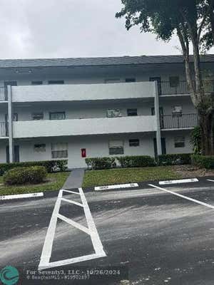 8401 LAGOS DE CAMPO BLVD APT 105, TAMARAC, FL 33321 - Image 1