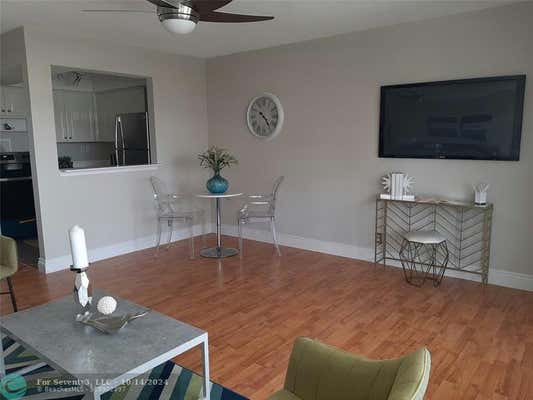 2841 NE 32ND ST APT 31, FORT LAUDERDALE, FL 33306, photo 4 of 17