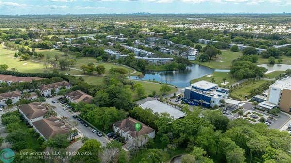 8776 CYPRESS WALK CT, TAMARAC, FL 33321, photo 2 of 42