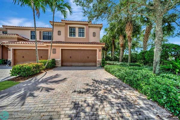 10898 NW 72ND PL, PARKLAND, FL 33076 - Image 1