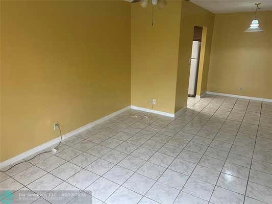 3755 NW 116TH TER, CORAL SPRINGS, FL 33065, photo 3 of 19