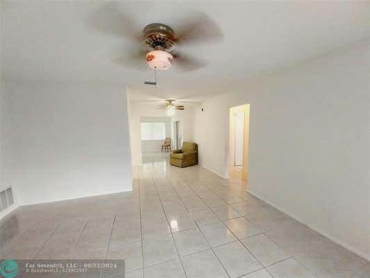 5706 NW 85TH AVE, TAMARAC, FL 33321, photo 4 of 19