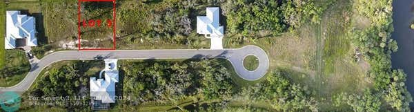 2410 NOBLE OAKS LN, FORT PIERCE, FL 34981 - Image 1