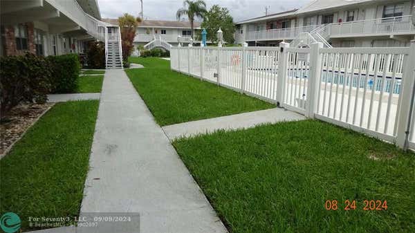 3851 NE 21ST AVE APT 26, LIGHTHOUSE POINT, FL 33064, photo 4 of 18