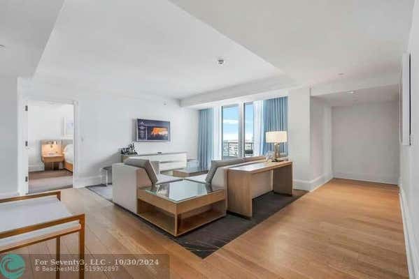 1 N FORT LAUDERDALE BEACH BLVD # 1501, FORT LAUDERDALE, FL 33304 - Image 1