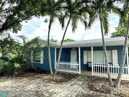 716 NE 11TH AVE, POMPANO BEACH, FL 33060 - Image 1