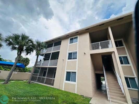 10111 W ATLANTIC BLVD # C3, CORAL SPRINGS, FL 33071 - Image 1