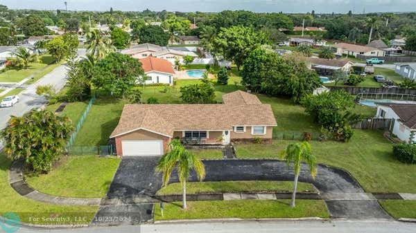 6791 MARTIN RD, MARGATE, FL 33068 - Image 1