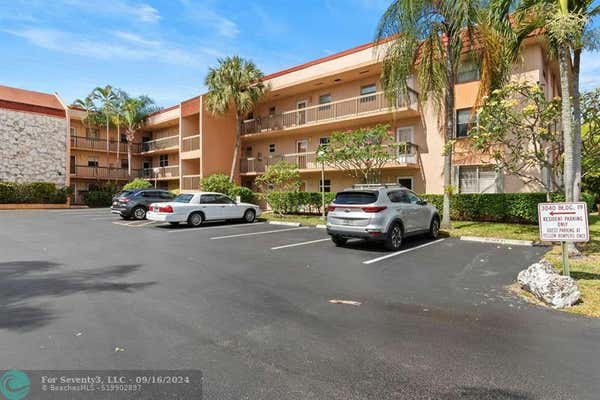 3040 HOLIDAY SPRINGS BLVD APT 201, MARGATE, FL 33063 - Image 1