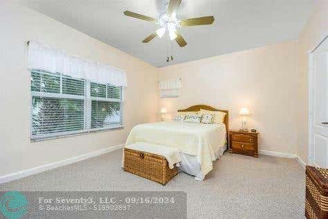 2601 CREEKSIDE DR, FORT PIERCE, FL 34981 - Image 1