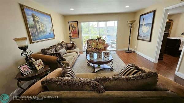 12900 SW 13TH ST APT 309E, PEMBROKE PINES, FL 33027 - Image 1