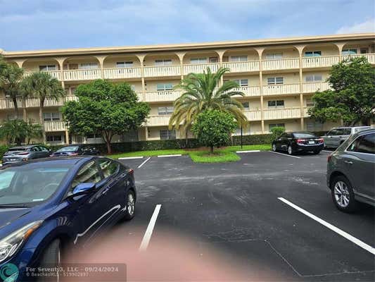 2304 LUCAYA LN APT E1, COCONUT CREEK, FL 33066 - Image 1