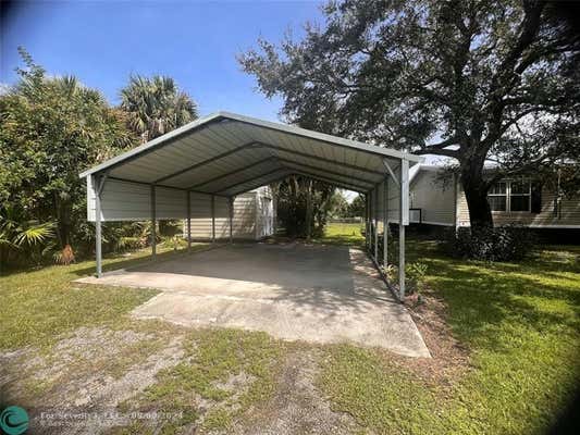 240 MOSE GRADE RD, OKEECHOBEE, FL 34974, photo 3 of 64